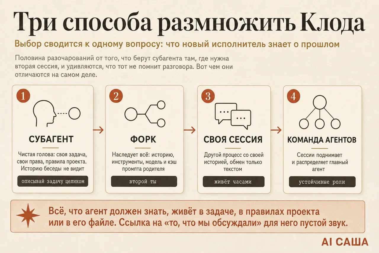 Ядро