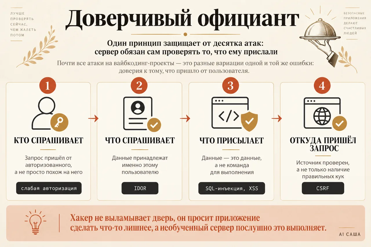 Ядро